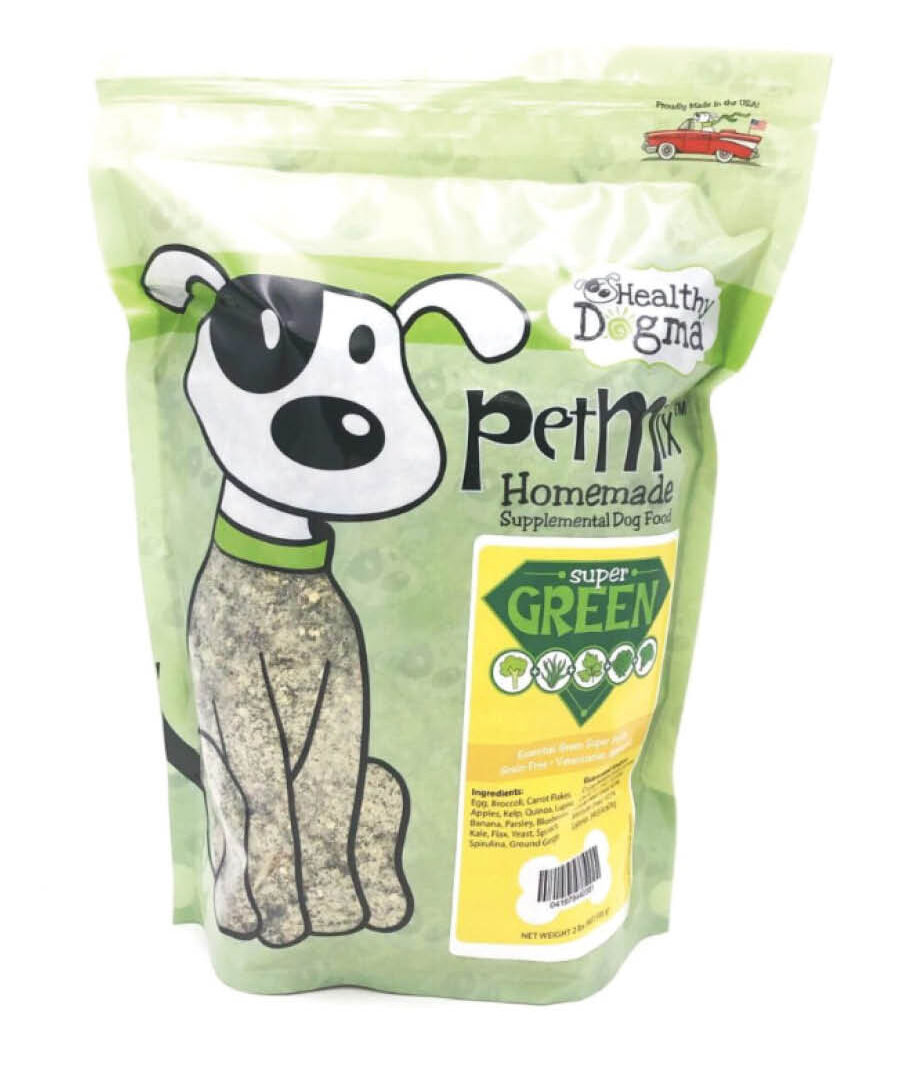 ECHealthyDogmaPetMix.jpg